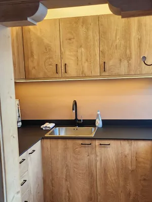 2-Zimmer-Wohnung kaufen in Kitzbühel – 59 m², € 535.000 – Bild 8 von 27