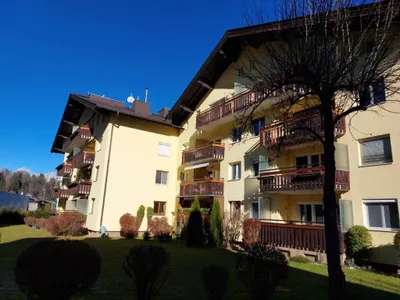 2-Zimmer-Wohnung kaufen in Kitzbühel – 59 m², € 535.000 – Bild 6 von 27