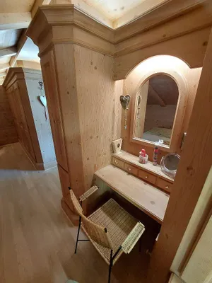 2-Zimmer-Wohnung kaufen in Kitzbühel – 59 m², € 535.000 – Bild 17 von 27