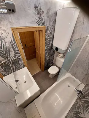 2-Zimmer-Wohnung kaufen in Kitzbühel – 59 m², € 535.000 – Bild 15 von 27