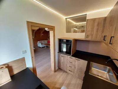 2-Zimmer-Wohnung kaufen in Kitzbühel – 59 m², € 535.000 – Bild 10 von 27