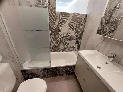 2-Zimmer-Wohnung kaufen in Kitzbühel – 59 m², € 535.000 – Bild 12 von 27