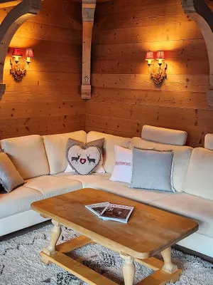 2-Zimmer-Wohnung kaufen in Kitzbühel – 59 m², € 535.000 – Bild 21 von 27