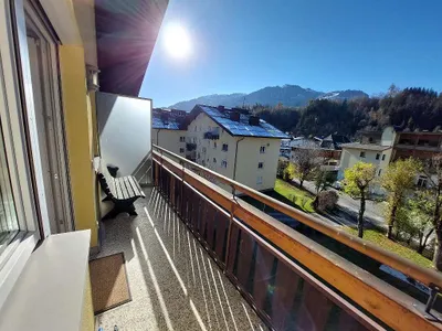 2-Zimmer-Wohnung kaufen in Kitzbühel – 59 m², € 535.000 – Bild 5 von 27