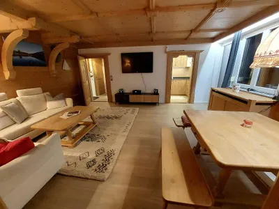 2-Zimmer-Wohnung kaufen in Kitzbühel – 59 m², € 535.000 – Bild 1 von 27
