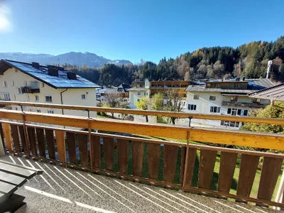 2-Zimmer-Wohnung kaufen in Kitzbühel – 59 m², € 535.000 – Bild 4 von 27
