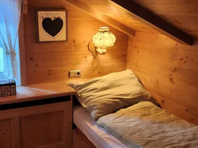 2-Zimmer-Wohnung kaufen in Kitzbühel – 59 m², € 535.000 – Bild 19 von 27