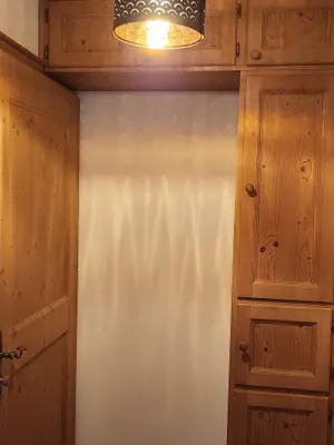 2-Zimmer-Wohnung kaufen in Kitzbühel – 59 m², € 535.000 – Bild 24 von 27