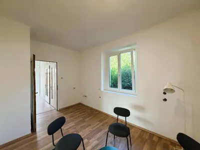 Haus kaufen in Neunkirchen – 107,58 m², € 159.500 – Bild 9 von 24