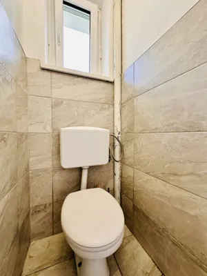 Haus kaufen in Neunkirchen – 107,58 m², € 159.500 – Bild 15 von 24