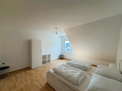 Haus kaufen in Neunkirchen – 107,58 m², € 159.500 – Bild 13 von 24