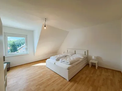 Haus kaufen in Neunkirchen – 107,58 m², € 159.500 – Bild 12 von 24