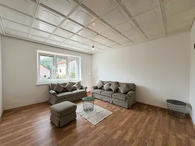 Haus kaufen in Neunkirchen – 107,58 m², € 159.500 – Bild 10 von 24