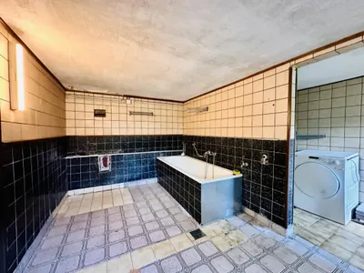 Haus kaufen in Neunkirchen – 107,58 m², € 159.500 – Bild 16 von 24