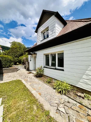 Haus kaufen in Neunkirchen – 107,58 m², € 159.500 – Bild 2 von 24