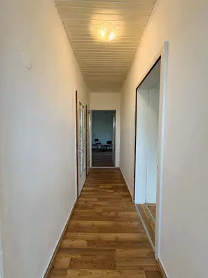Haus kaufen in Neunkirchen – 107,58 m², € 159.500 – Bild 5 von 24