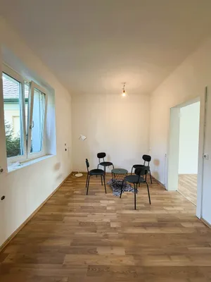 Haus kaufen in Neunkirchen – 107,58 m², € 159.500 – Bild 8 von 24