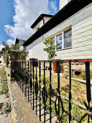 Haus kaufen in Neunkirchen – 107,58 m², € 159.500 – Bild 20 von 24