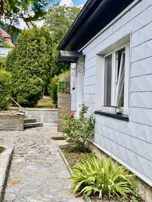 Haus kaufen in Neunkirchen – 107,58 m², € 159.500 – Bild 3 von 24