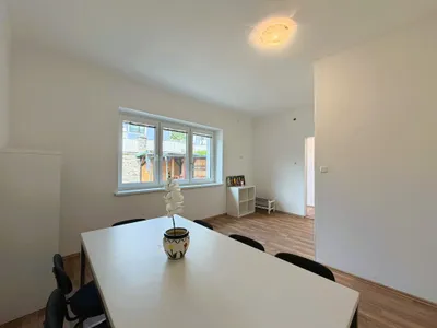 Haus kaufen in Neunkirchen – 107,58 m², € 159.500 – Bild 7 von 24