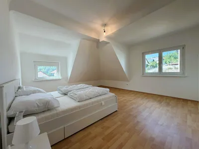 Haus kaufen in Neunkirchen – 107,58 m², € 159.500 – Bild 14 von 24