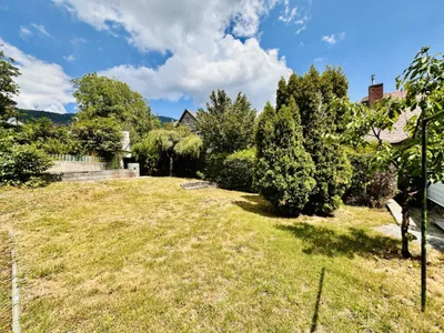 Haus kaufen in Neunkirchen – 107,58 m², € 159.500 – Bild 22 von 24