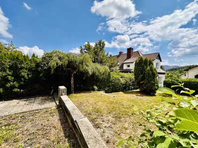 Haus kaufen in Neunkirchen – 107,58 m², € 159.500 – Bild 23 von 24