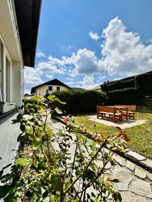 Haus kaufen in Neunkirchen – 107,58 m², € 159.500 – Bild 21 von 24