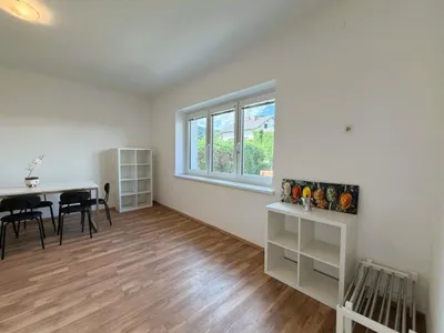 Haus kaufen in Neunkirchen – 107,58 m², € 159.500 – Bild 6 von 24