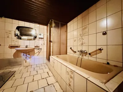 Haus kaufen in Neunkirchen – 107,58 m², € 159.500 – Bild 17 von 24