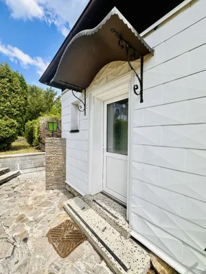 Haus kaufen in Neunkirchen – 107,58 m², € 159.500 – Bild 4 von 24