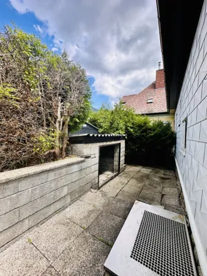 Haus kaufen in Neunkirchen – 107,58 m², € 159.500 – Bild 19 von 24