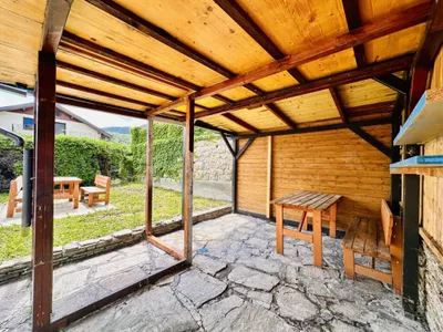 Haus kaufen in Neunkirchen – 107,58 m², € 159.500 – Bild 18 von 24