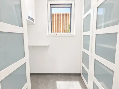 4-Zimmer-Wohnung kaufen in Graz-Umgebung – 95 m², € 485.000 – Bild 13 von 19