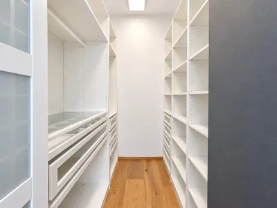 4-Zimmer-Wohnung kaufen in Graz-Umgebung – 95 m², € 485.000 – Bild 11 von 19