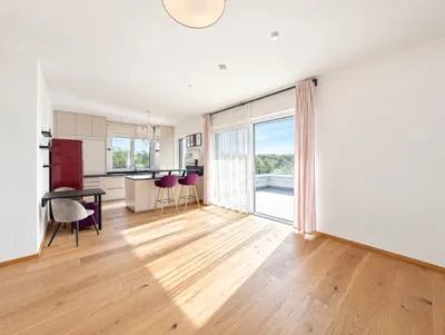 4-Zimmer-Wohnung kaufen in Graz-Umgebung – 95 m², € 485.000 – Bild 3 von 19