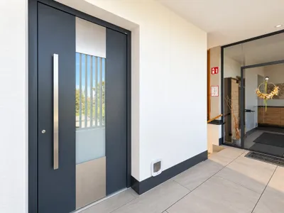 4-Zimmer-Wohnung kaufen in Graz-Umgebung – 95 m², € 485.000 – Bild 14 von 19