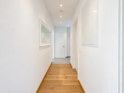 4-Zimmer-Wohnung kaufen in Graz-Umgebung – 95 m², € 485.000 – Bild 10 von 19