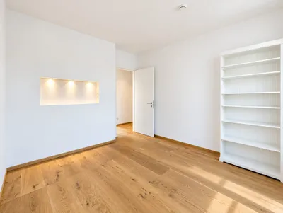 4-Zimmer-Wohnung kaufen in Graz-Umgebung – 95 m², € 485.000 – Bild 5 von 19