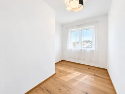 4-Zimmer-Wohnung kaufen in Graz-Umgebung – 95 m², € 485.000 – Bild 7 von 19