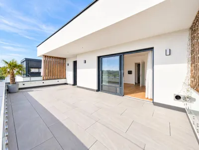 4-Zimmer-Wohnung kaufen in Graz-Umgebung – 95 m², € 485.000 – Bild 2 von 19