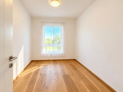 4-Zimmer-Wohnung kaufen in Graz-Umgebung – 95 m², € 485.000 – Bild 6 von 19