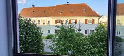 2-Zimmer-Wohnung mieten in Graz-Umgebung – 61,26 m², € 725 – Bild 4 von 10