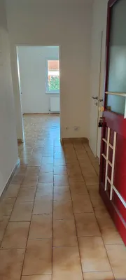 2-Zimmer-Wohnung mieten in Graz-Umgebung – 61,26 m², € 725 – Bild 7 von 10