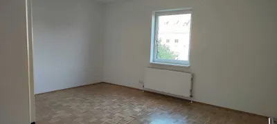 2-Zimmer-Wohnung mieten in Graz-Umgebung – 61,26 m², € 725 – Bild 3 von 10