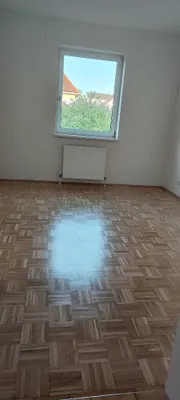 2-Zimmer-Wohnung mieten in Graz-Umgebung – 61,26 m², € 725 – Bild 5 von 10