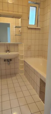 2-Zimmer-Wohnung mieten in Graz-Umgebung – 61,26 m², € 725 – Bild 8 von 10