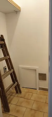 2-Zimmer-Wohnung mieten in Graz-Umgebung – 61,26 m², € 725 – Bild 10 von 10