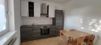 2-Zimmer-Wohnung mieten in Graz-Umgebung – 61,26 m², € 725 – Bild 2 von 10