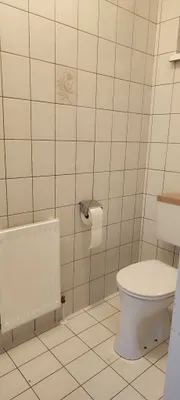 2-Zimmer-Wohnung mieten in Graz-Umgebung – 61,26 m², € 725 – Bild 9 von 10